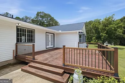 330 Sandy Lake Circle, Fayetteville, GA 30214 - Photo 65