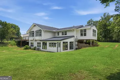 330 Sandy Lake Circle, Fayetteville, GA 30214 - Photo 57
