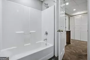 330 Sandy Lake Cir, Fayetteville, GA 30214 - Photo 45