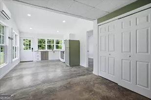 330 Sandy Lake Cir, Fayetteville, GA 30214 - Photo 41