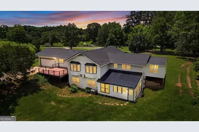 330 Sandy Lake Circle, Fayetteville, GA 30214 - Photo 71