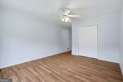 330 Sandy Lake Circle, Fayetteville, GA 30214 - Photo 21