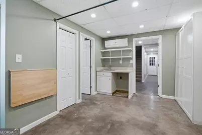 330 Sandy Lake Circle, Fayetteville, GA 30214 - Photo 39