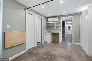 330 Sandy Lake Cir, Fayetteville, GA 30214 - Photo 39