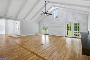 330 Sandy Lake Cir, Fayetteville, GA 30214 - Photo 15