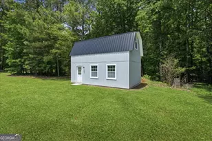330 Sandy Lake Cir, Fayetteville, GA 30214 - Photo 59