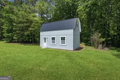 330 Sandy Lake Circle, Fayetteville, GA 30214 - Photo 55