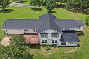 330 Sandy Lake Cir, Fayetteville, GA 30214 - Photo 77