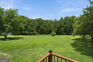 330 Sandy Lake Cir, Fayetteville, GA 30214 - Photo 67