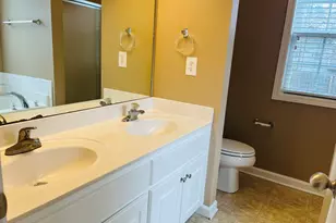 62 Green Spring, Newnan, GA 30265 - Photo 17