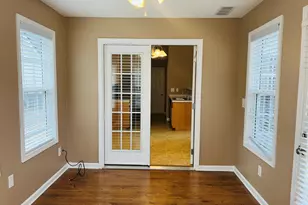 62 Green Spring, Newnan, GA 30265 - Photo 13