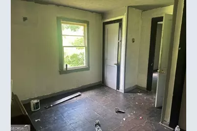 819 N 9th Street, Griffin, GA 30223 - Photo 3