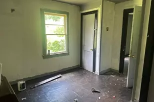 819 N 9th St, Griffin, GA 30223 - Photo 3