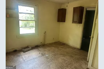 819 N 9th Street, Griffin, GA 30223 - Photo 5