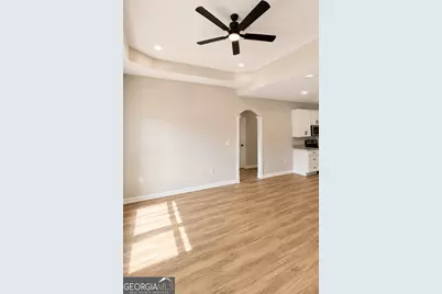 93 Anita Drive, Manchester, GA 31816 - Photo 7