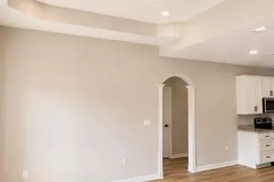 93 Anita Dr, Manchester, GA 31816 - Photo 7