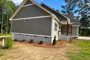 93 Anita Dr, Manchester, GA 31816 - Photo 17