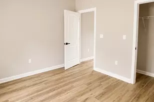 93 Anita Dr, Manchester, GA 31816 - Photo 9