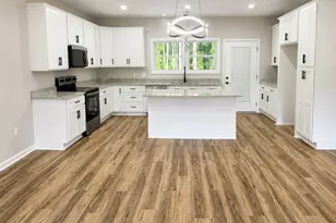 93 Anita Dr, Manchester, GA 31816 - Photo 3