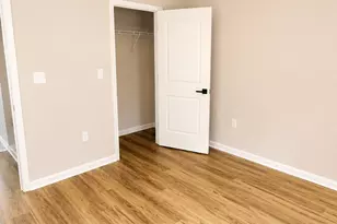 93 Anita Dr, Manchester, GA 31816 - Photo 11