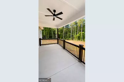 93 Anita Drive, Manchester, GA 31816 - Photo 15