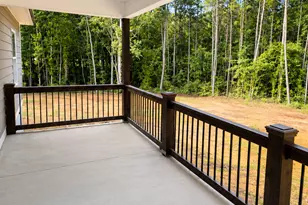 93 Anita Dr, Manchester, GA 31816 - Photo 15