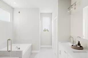 109 Kindred Ln, Marietta, GA 30066 - Photo 7