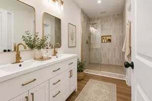 1600 Rogers Ave SW, Atlanta, GA 30310 - Photo 21