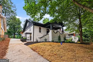 1600 Rogers Ave SW, Atlanta, GA 30310 - Photo 3