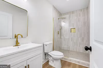 1600 Rogers Avenue SW, Atlanta, GA 30310 - Photo 25