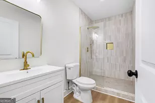 1600 Rogers Ave SW, Atlanta, GA 30310 - Photo 25