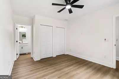 1600 Rogers Avenue SW, Atlanta, GA 30310 - Photo 19