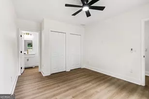 1600 Rogers Ave SW, Atlanta, GA 30310 - Photo 19