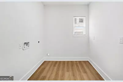 1600 Rogers Avenue SW, Atlanta, GA 30310 - Photo 29