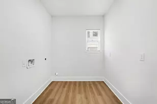 1600 Rogers Ave SW, Atlanta, GA 30310 - Photo 29