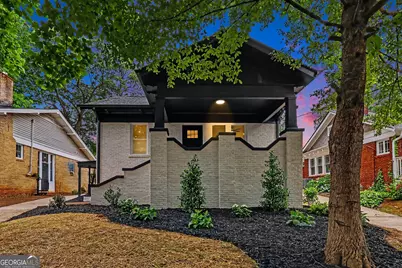 1600 Rogers Avenue SW, Atlanta, GA 30310 - Photo 33