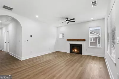 1600 Rogers Avenue SW, Atlanta, GA 30310 - Photo 9