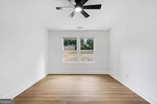 1600 Rogers Ave SW, Atlanta, GA 30310 - Photo 29