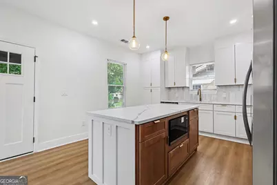 1600 Rogers Avenue SW, Atlanta, GA 30310 - Photo 13