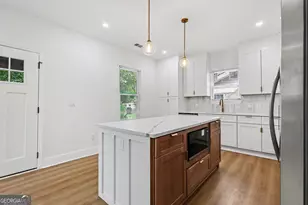 1600 Rogers Ave SW, Atlanta, GA 30310 - Photo 13