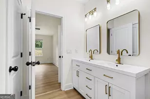 1600 Rogers Ave SW, Atlanta, GA 30310 - Photo 21