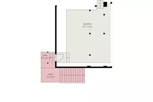 1600 Rogers Ave SW, Atlanta, GA 30310 - Photo 37