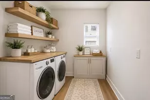 1600 Rogers Ave SW, Atlanta, GA 30310 - Photo 15