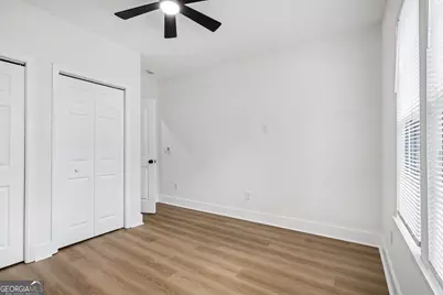 1600 Rogers Avenue SW, Atlanta, GA 30310 - Photo 23