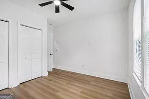1600 Rogers Ave SW, Atlanta, GA 30310 - Photo 23