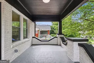 1600 Rogers Ave SW, Atlanta, GA 30310 - Photo 5