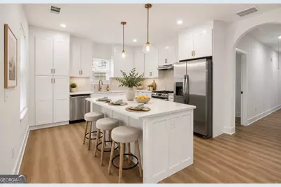 1600 Rogers Avenue SW, Atlanta, GA 30310 - Photo 11