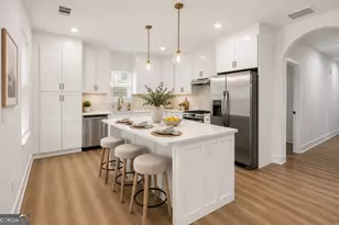 1600 Rogers Ave SW, Atlanta, GA 30310 - Photo 11