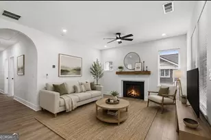 1600 Rogers Ave SW, Atlanta, GA 30310 - Photo 7