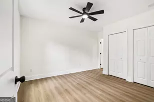 1600 Rogers Ave SW, Atlanta, GA 30310 - Photo 19